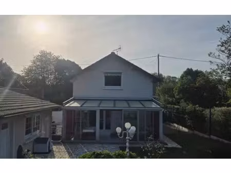 condé-sainte-libiaire (77450)