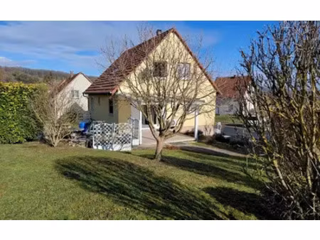 diedendorf (67260)