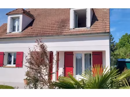 le perray-en-yvelines (78610)