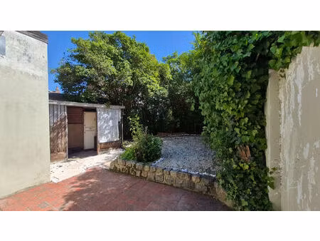 maison lomme 5 pièces106 m2