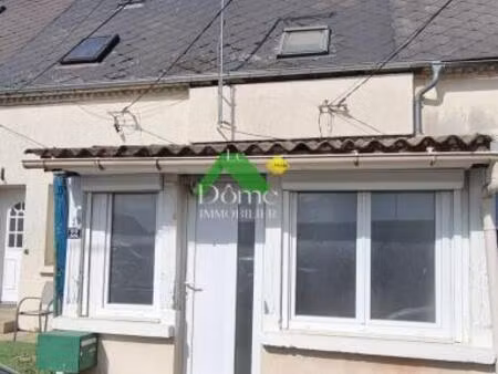 commodites sur place