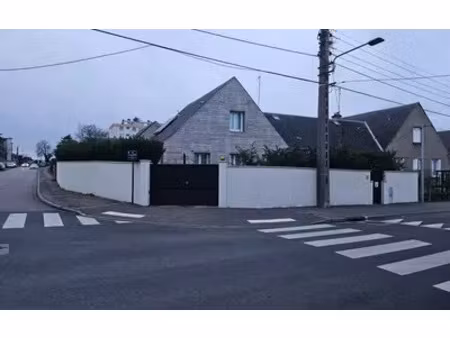 nevers (58000)