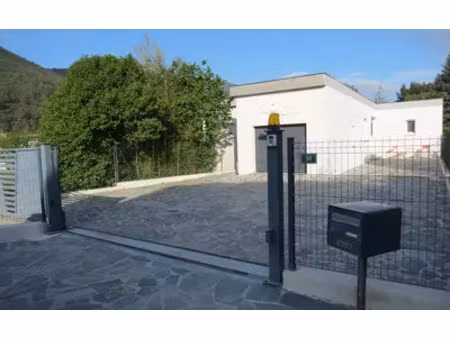 saint-florent-sur-auzonnet (30960)
