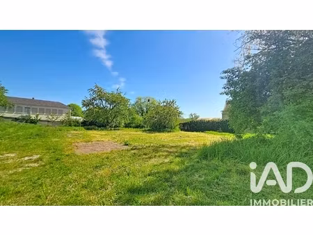 vente surface diverse 700 m²
