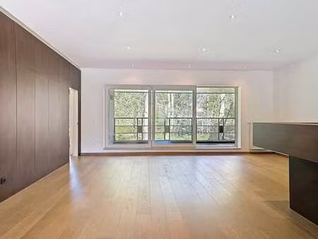 pittoresque. superbe penthouse 2 ch terrasse et parkings