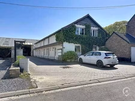 ensemble immobilier mixte à champion