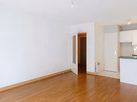 reims- rue de pargny 