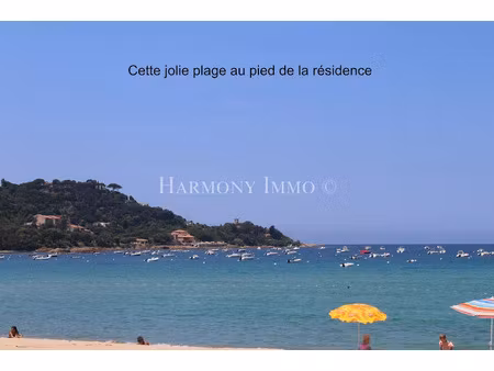 vente appartement 3 pièces 114 m² à calcatoggio (20111)  210 000 €