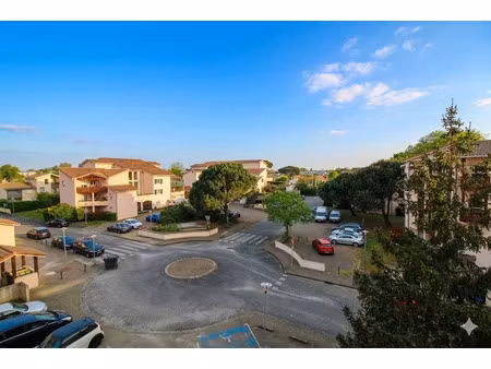 vente appartement 3 pièces 65 m² à eysines (33320)  219 000 €
