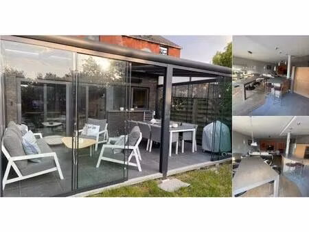 maison à vendre à schetsstraat 19 diegem (vwd17370)