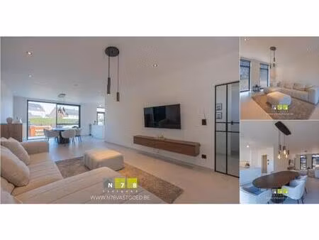 maison à vendre à vredestraat 3a maaseik (rbv80064)