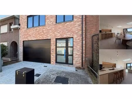 maison à vendre à grote molenweg 194a stabroek (rbv79569)