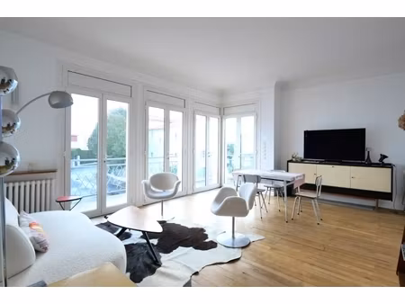 annonce appartement à vendre