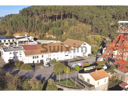 annonce commerce à vendre