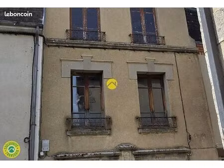 le calme assure