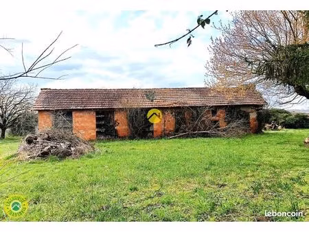 ensemble immobilier a renover