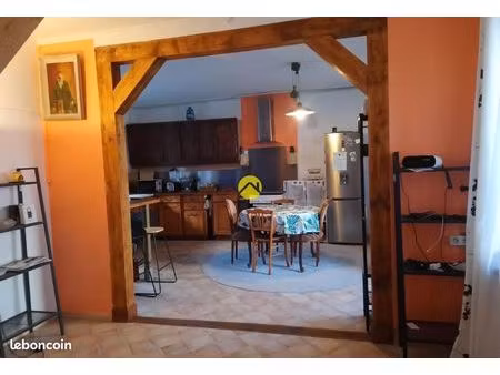 proche du centre ville