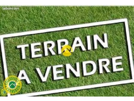 au calme