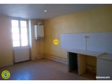 investisseur