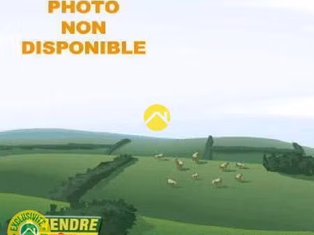 le calme assure