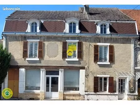 maison t7-dependances-verger