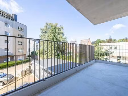appartement à louer à herentals € 875 (lnq1g) | zimmo