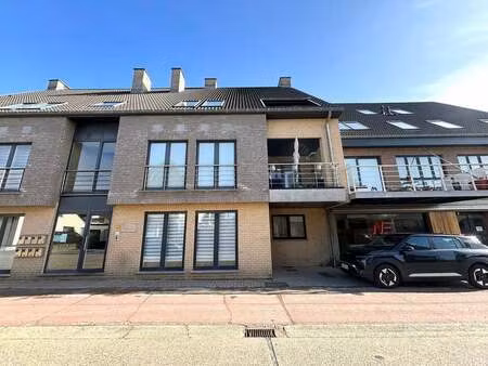 appartement à louer à kortessem € 800 (lnpm8) - dewaele - hasselt verhuur | zimmo
