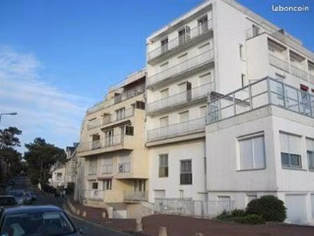 studio location juin 2026