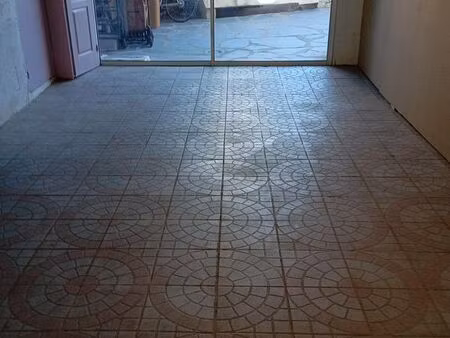 a louer box 25 m2 sans manutention