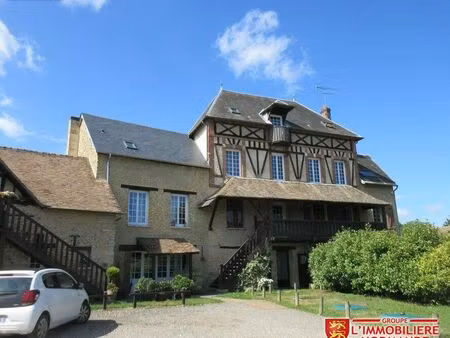 appartement 3 pièces 87 m²