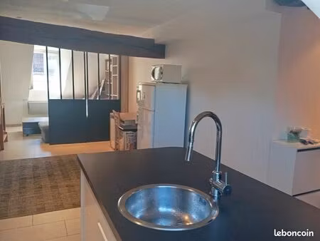 appartement etampes centre ville
