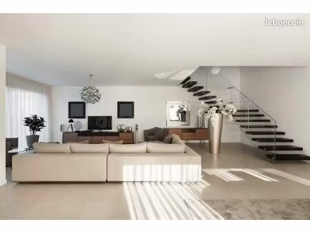 recherche de logement d'urgence
