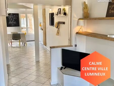 posez vos valises à metz centre ville