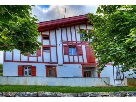 logement etudiant beau meublé