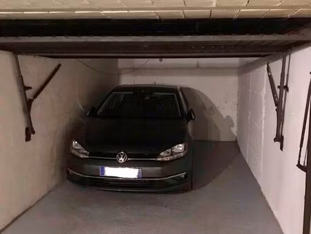 location grand box parking souterrain et sécurisé à bécon av léon bourgain 92400 courbevoi