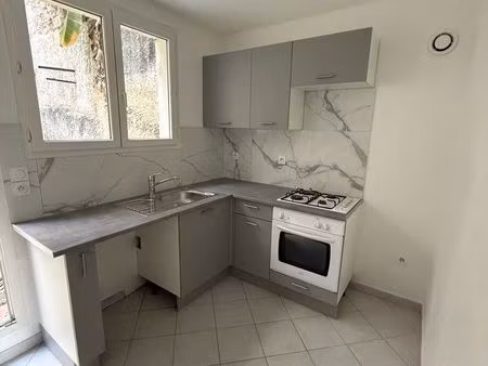 appartement t1 a louer