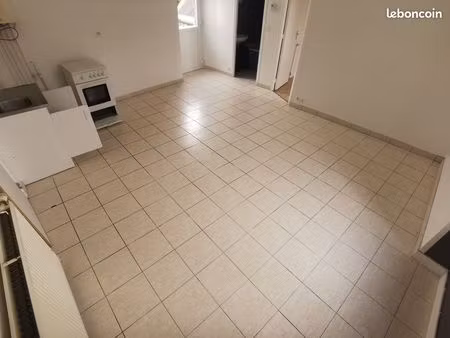 t2 35 m²