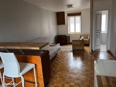 studio renove