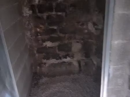 location de caves