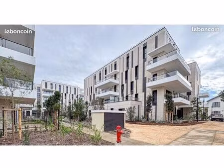 à louer alexandre dumas 08