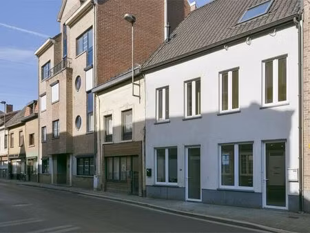 maison à louer à diest € 925 (kwtv0) - immo arnauts | zimmo