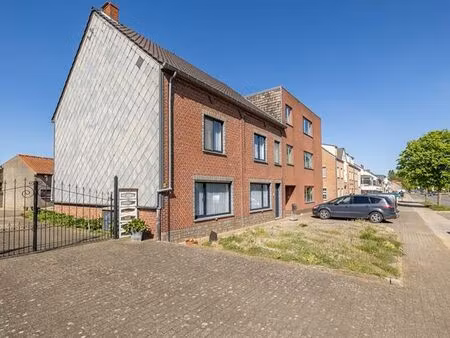 maison à louer à scherpenheuvel € 950 (lnq0o) - lissens | zimmo