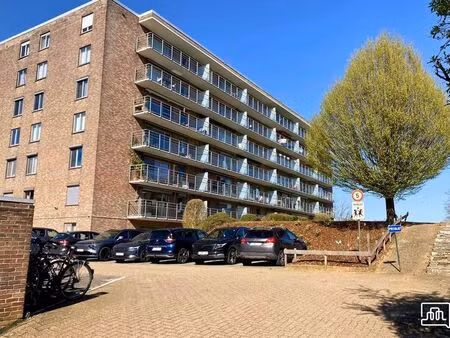 appartement à louer à heverlee € 1.150 (lnqn1) - immomentor | zimmo
