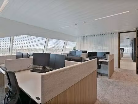 bien professionnel à louer à gent € 20.355 (lnqyt) | zimmo