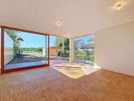 maison à louer à zevergem € 1.900 (lnqkf) - de fooz | zimmo