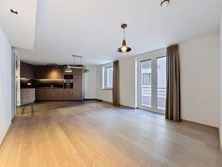 appartement à louer à bruxelles € 1.175 (lnqgz) - oralis real estate | zimmo