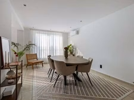appartement à vendre à eisden € 245.000 (lnr1w) - immo verslegers | zimmo