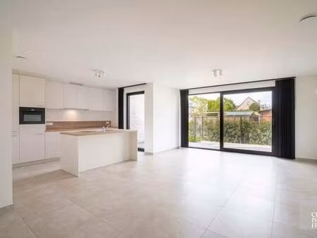 appartement à louer à zutendaal € 1.050 (lnq8p) | zimmo