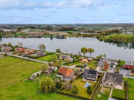 maison à vendre à nazareth € 159.000 (lnr13) - altro vastgoed gent | zimmo