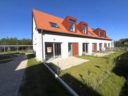 maison à louer à hasselt € 1.450 (lnpnk) | zimmo